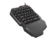 Клавиатури Genesis THOR 100 RGB