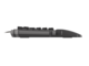 Клавиатури Genesis THOR 100 RGB