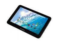 Таблети PocketBook SURFpad 3 (10.1) 16GB, сив цвят