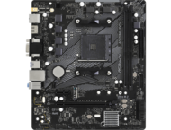 Дънни платки Asrock A520M-HVS
