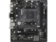 Дънни платки Asrock A520M-HVS