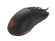 Мишки Genesis KRYPTON 750 Black