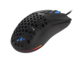 Мишки Genesis KRYPTON 750 Black