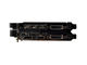 Видео карти XFX Radeon R9 290 Double Dissipation