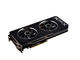 Видео карти XFX Radeon R9 290 Double Dissipation