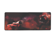 Падове Genesis CARBON 500 XXL TANK