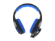 Слушалки Genesis Argon 100 Blue