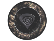 Падове Genesis Tellur 500 Master Of Camouflage 110cm