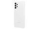 Смартфони Samsung Galaxy A13 128GB, White