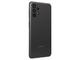 Смартфони Samsung Galaxy A13 128GB, Black