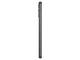Смартфони Samsung Galaxy A13 128GB, Black