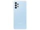 Смартфони Samsung Galaxy A13 128GB, Blue