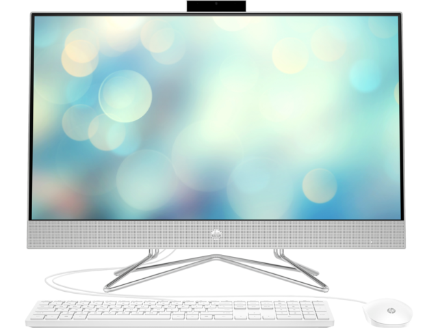 All in One HP 24-dp1024nu