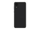 Смартфони Samsung Galaxy A03 64GB, Black