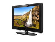 Телевизори Samsung LE37A557P2FXXC