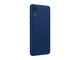 Смартфони Samsung Galaxy A03 64GB, Blue