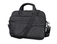 Чанти за Лаптопи TRUST Sydney Slim за до 16-инчови лаптопи