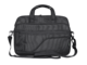 Чанти за Лаптопи TRUST Sydney Slim за до 16-инчови лаптопи