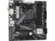 Дънни платки ASRock B450M Pro4-F R 2.0
