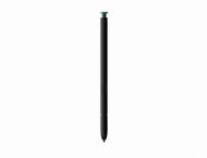 Джаджи Samsung Galaxy S22 Ultra S Pen, Green