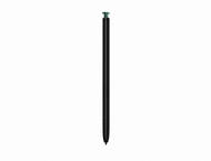 Джаджи Samsung Galaxy S22 Ultra S Pen, Green
