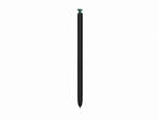 Джаджи Samsung Galaxy S22 Ultra S Pen, Green