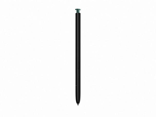 Джаджи Samsung Galaxy S22 Ultra S Pen, Green