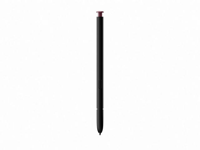 Джаджи Samsung Galaxy S22 Ultra S Pen, Dark Red