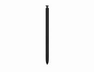 Джаджи Samsung Galaxy S22 Ultra S Pen, Black