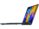 Лаптопи ASUS Zenbook Pro 15 OLED UM535QE-OLED-KY721X