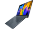 Лаптопи ASUS Zenbook Pro 15 OLED UM535QE-OLED-KY721X