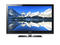 Телевизори Samsung LE40B750U1PXZG
