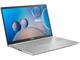 Лаптопи ASUS X515KA-EJ096W
