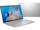 Лаптопи ASUS X515KA-EJ096W