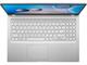 Лаптопи ASUS X515KA-EJ096W