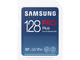 128GB