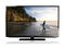 Телевизори Samsung UE40EH5300WXXN