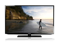 Телевизори Samsung UE40EH5300WXXN