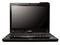 Лаптопи Lenovo ThinkPad X201 Tablet