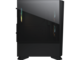 Кутии COUGAR MX430 Mesh RGB Black