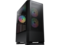 Кутии COUGAR MX430 Mesh RGB Black