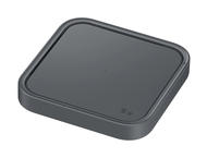 Зарядни устройства Samsung Super Fast Wireless Charger, в черно