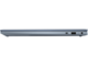 Лаптопи HP Pavilion 15-eh1035nu