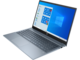 Лаптопи HP Pavilion 15-eh1035nu