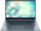 Лаптопи HP Pavilion 15-eh1035nu
