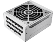 Захранвания за компютри COUGAR POLAR 1050W Platinum