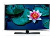 Телевизори Samsung UE40EH6030WXXN