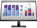 Монитори HP P24q G4