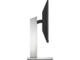 Монитори HP E24 G4 FHD 