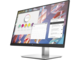 Монитори HP E24 G4 FHD 